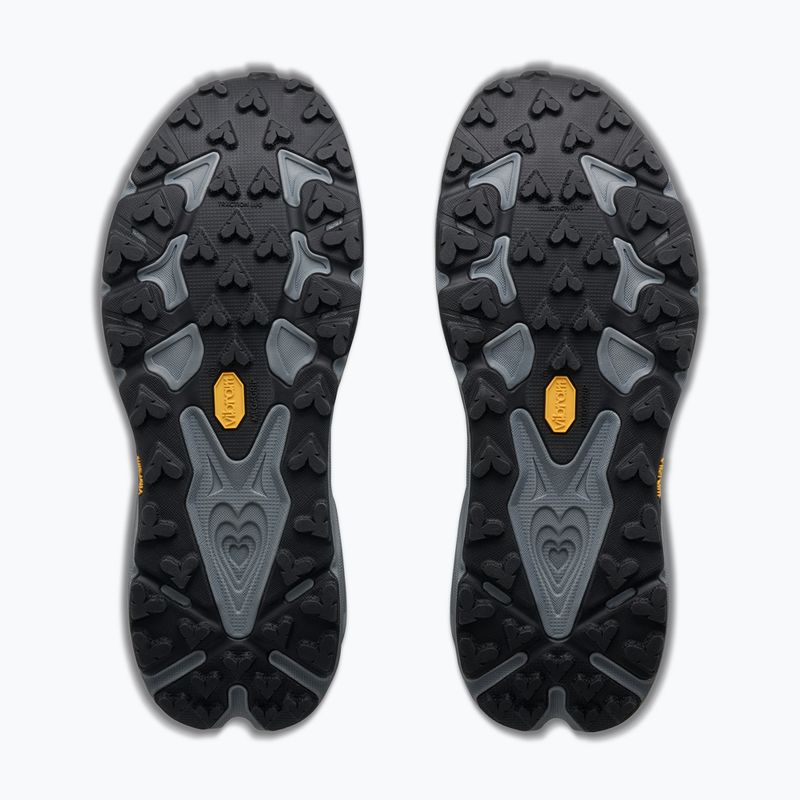 Кросівки для бігу чоловічі HOKA Speedgoat 7 outer orbit/virtual blue 7