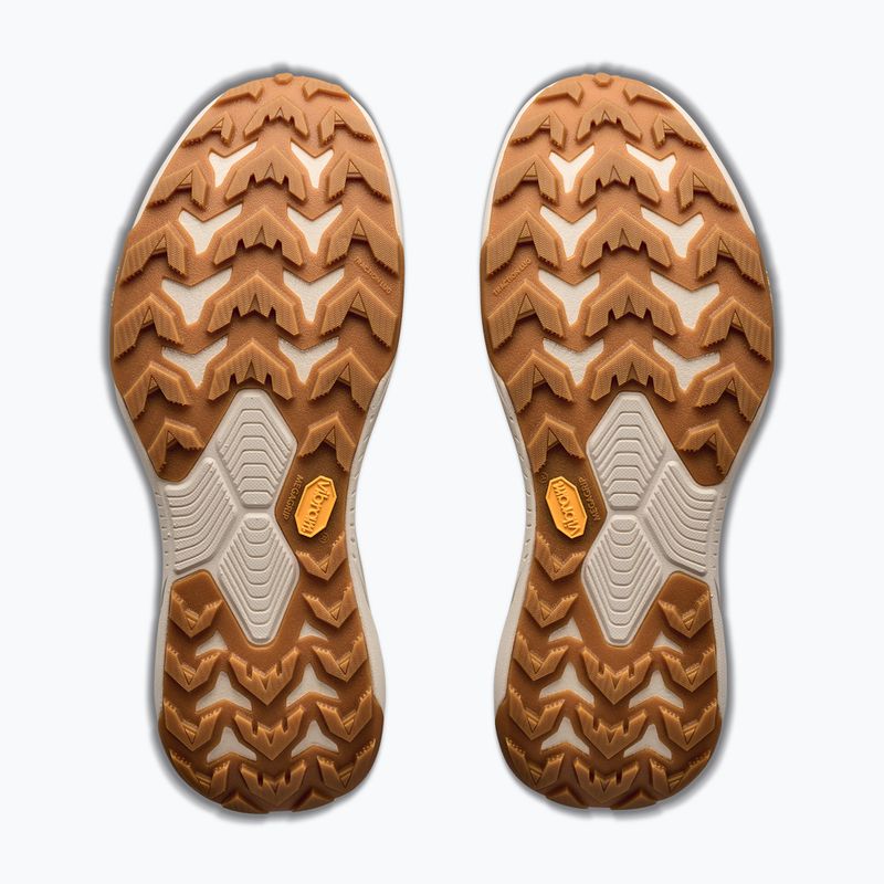 Взуття трекінгове чоловіче HOKA Transport Hike GTX nettle leaf/alabaster 7