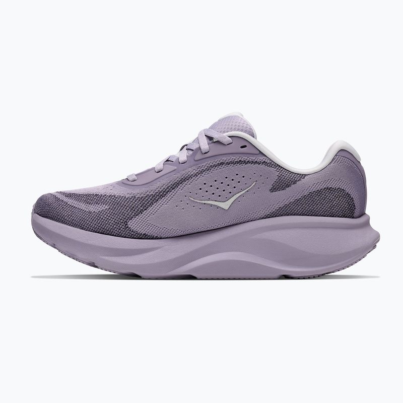 Кросівки для бігу чоловічі HOKA Rincon 5 virtual blue/varsity navy 3