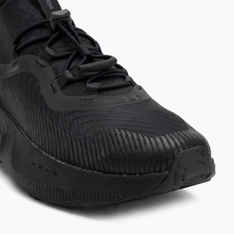 Кросівки для тренувань Under Armour Phantom 4 Storm black/black/ultimate black 7