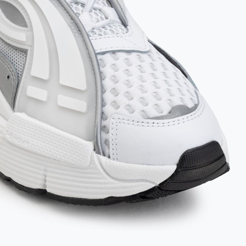 Кросівки для тренувань Under Armour Arc 96 white/black/distant gray 7