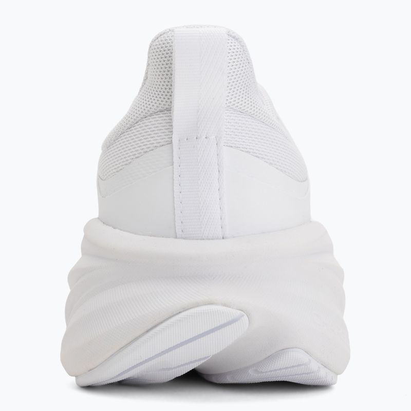 Кросівки для бігу чоловічі Under Armour Rogue 6 white/white/white 6