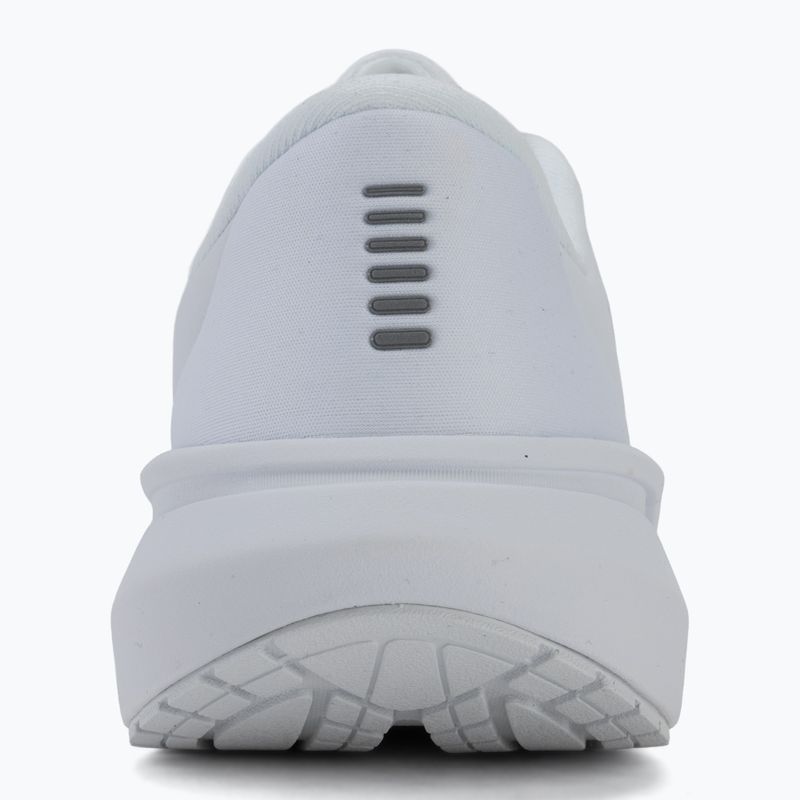 Кросівки для бігу чоловічі Under Armour Velociti Pace white/black/royal 6