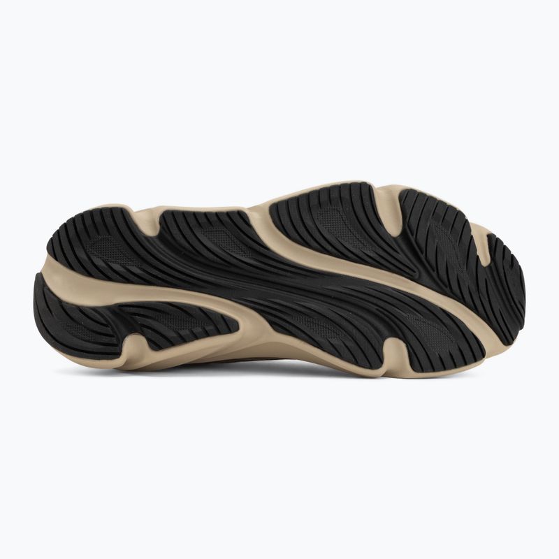 Кросівки для бігу чоловічі Under Armour Rogue 6 city khaki/khaki base/black 4