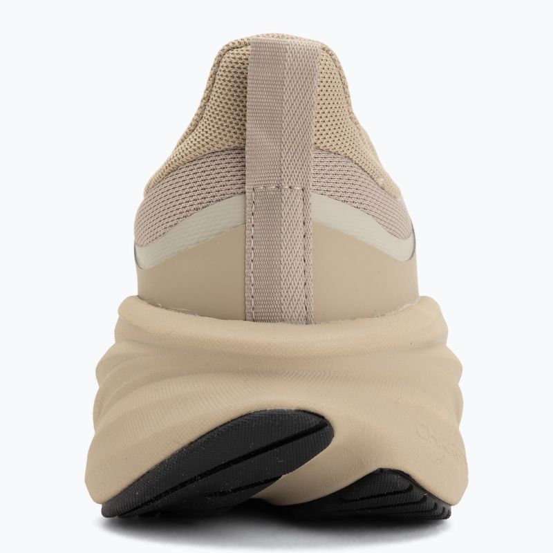 Кросівки для бігу чоловічі Under Armour Rogue 6 city khaki/khaki base/black 6