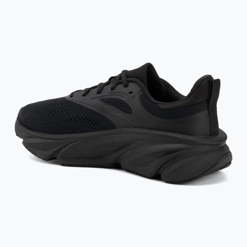 Кросівки для бігу чоловічі Under Armour Charged Rogue 6 3