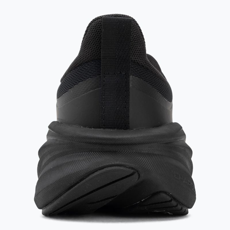Кросівки для бігу чоловічі Under Armour Charged Rogue 6 6