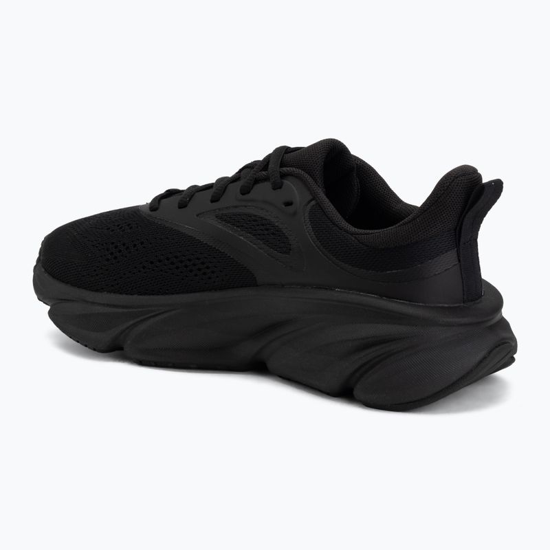 Кросівки для бігу жіночі Under Armour Charged Rogue 6 3