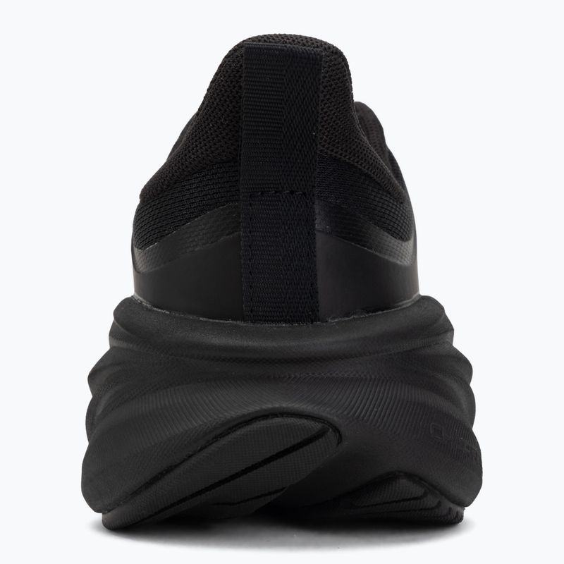Кросівки для бігу жіночі Under Armour Charged Rogue 6 6