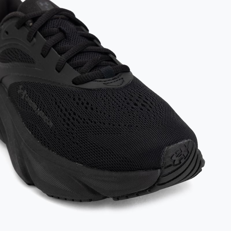 Кросівки для бігу жіночі Under Armour Charged Rogue 6 7