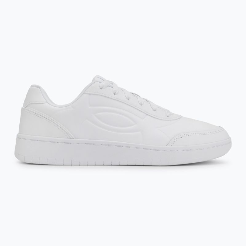 Кросівки для тренувань чоловічі Under Armour Motion white/white/white 2