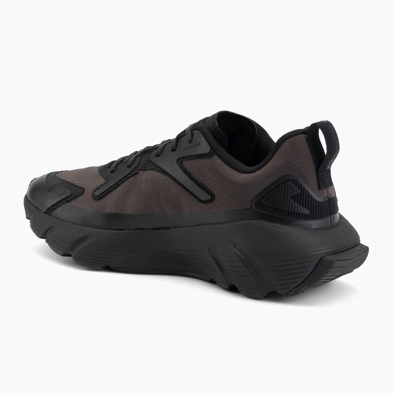Кросівки для тренувань Under Armour Aura RPSTP black/black/ultimate black 3
