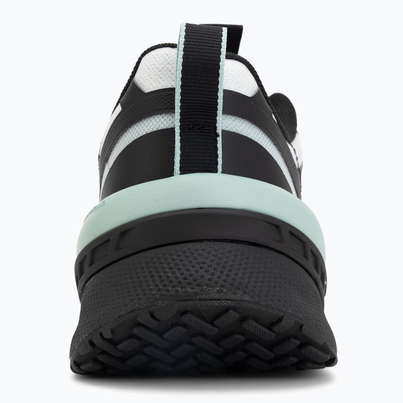 Кросівки для тренувань чоловічі Under Armour Reign XT illusion green/black/illusion green 6