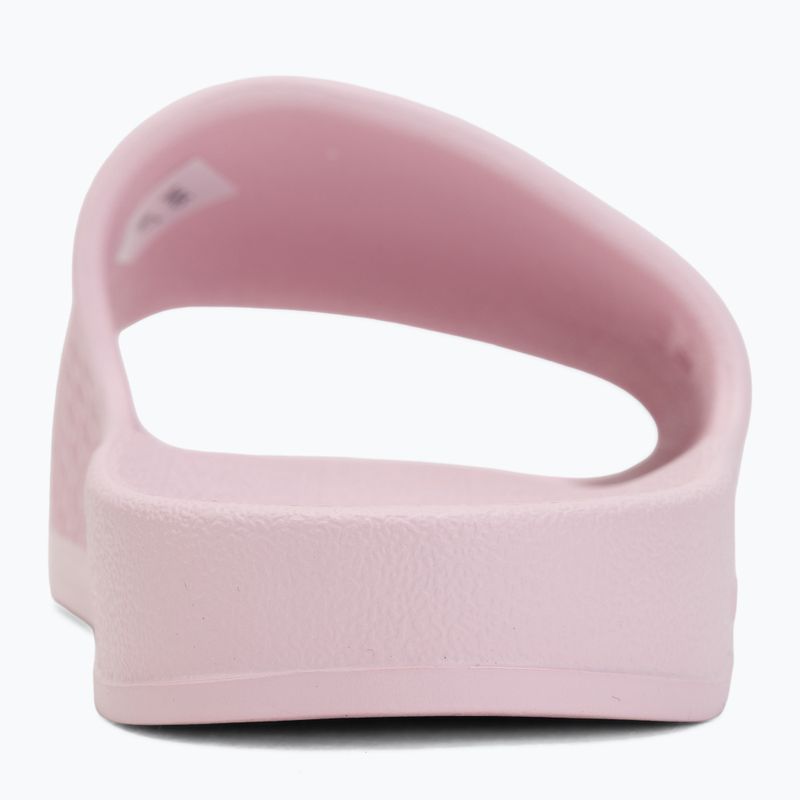Шльопанці жіночі Under Armour ARMR Lite prime pink/prime pink/prime pink 6