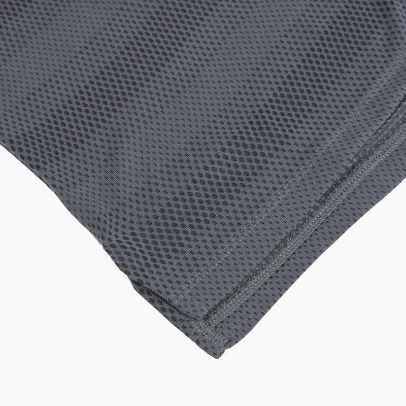 Футболка для бігу чоловіча Under Armour Velociti castlerock/anthracite 4