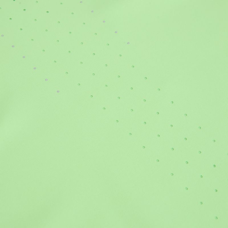 Футболка для бігу чоловіча Under Armour Velociti Pro Singlet lumos lime/white 4