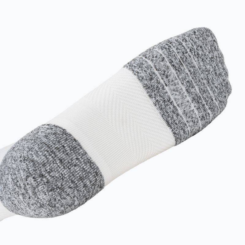 Шкарпетки Under Armour Velociti Run Cushion 3 пари capri/capri,reflective 7