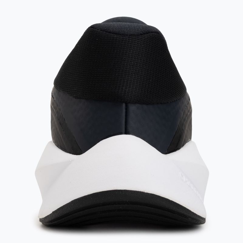 Кросівки для тренувань жіночі Under Armour Radiant TR black/anthracite/white 6