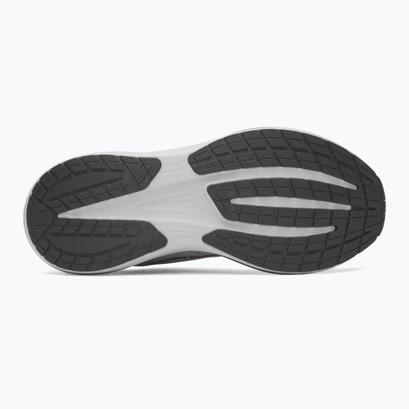 Кросівки для бігу чоловічі Under Armour Velociti Sport mod gray/black/black 4