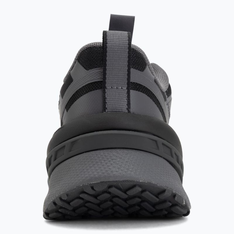 Кросівки для тренувань жіночі Under Armour Reign XT castlerock/black/black 6