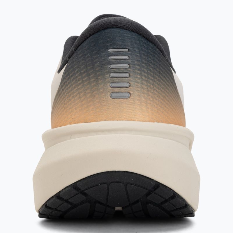 Кросівки для бігу чоловічі Under Armour Velociti Pace stone/terra gold/anthracite 6