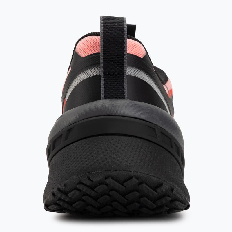 Кросівки для тренувань чоловічі Under Armour Reign XT racer red/black/winter white 6