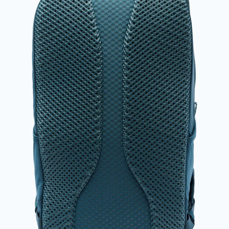 Туристичний рюкзак Columbia Blackcomb Ridge 18 l everblue 7