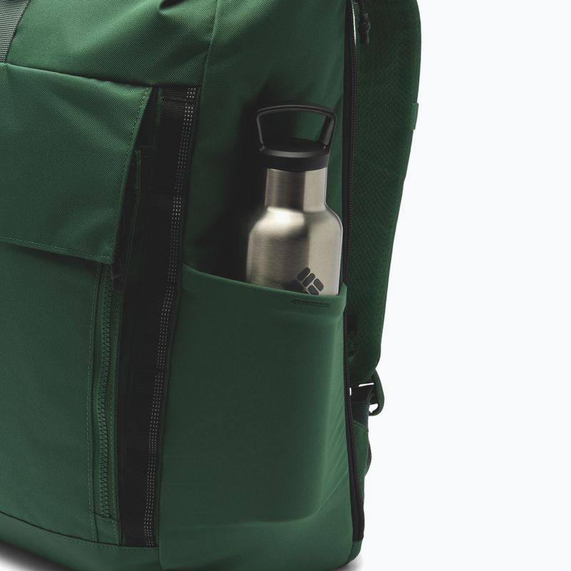 Міський рюкзак Columbia Convey III 27 l rain forest 5