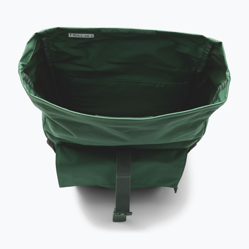 Міський рюкзак Columbia Convey III 27 l rain forest 6