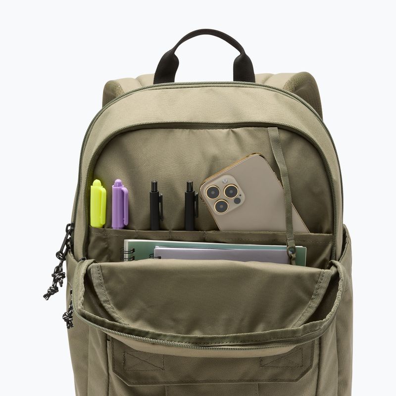 Міський рюкзак Columbia Buxton 26 l stone green 5