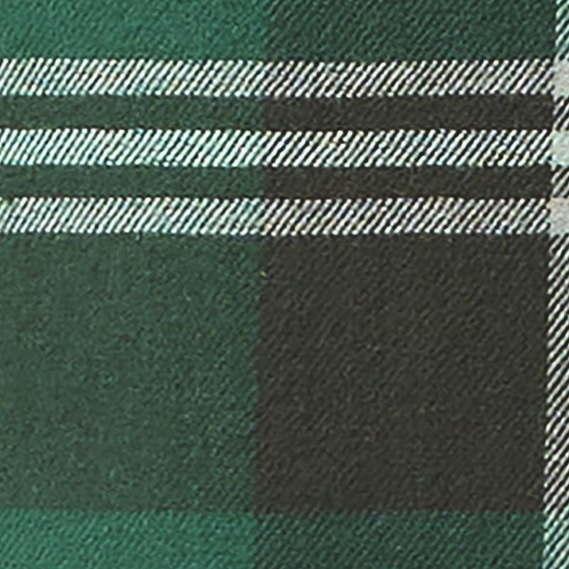 Сорочка чоловіча Columbia Flare Gun Stretch Flannel rain forest trails edge plaid 7
