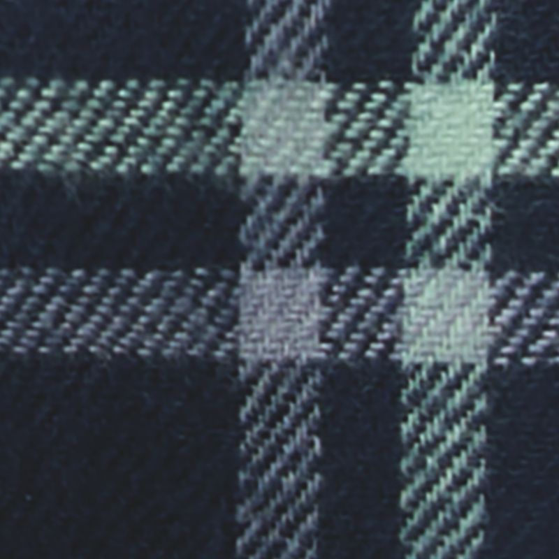 Чоловіча сорочка Columbia Flare Gun Stretch Flannel mtn blue trails edge plaid 7