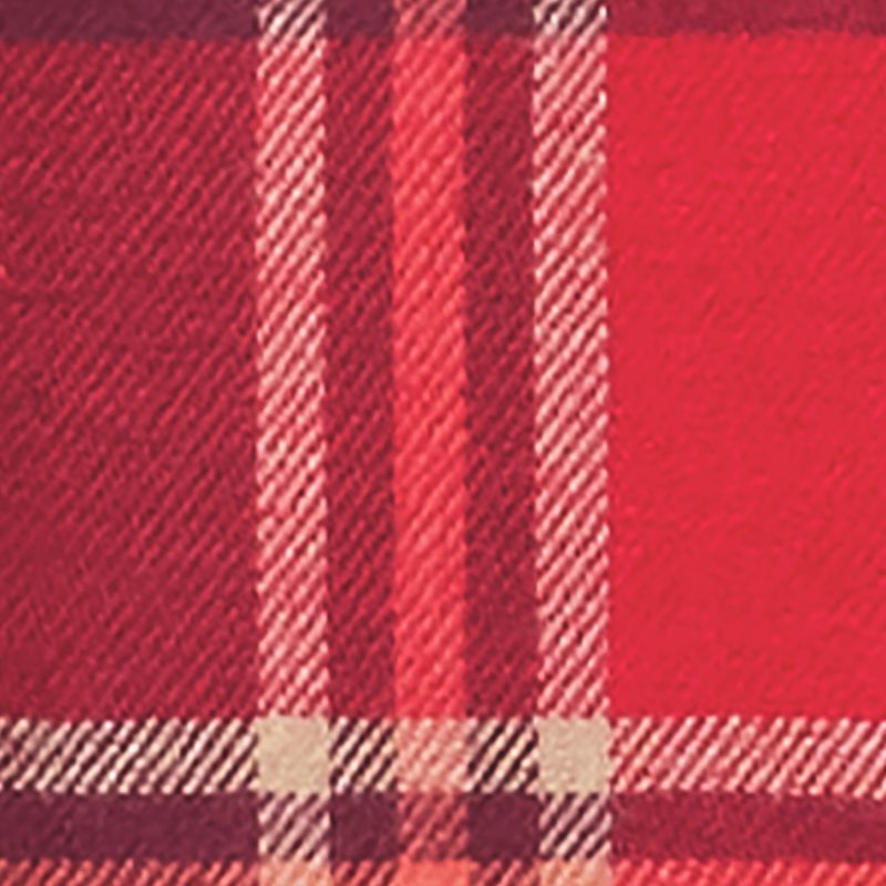 Сорочка чоловіча Columbia Flare Gun Stretch Flannel mtn red trails edge plaid 7
