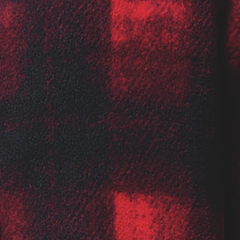 Жіноча сорочка Columbia Benton Springs Mountain Red Ombre Tonal 9