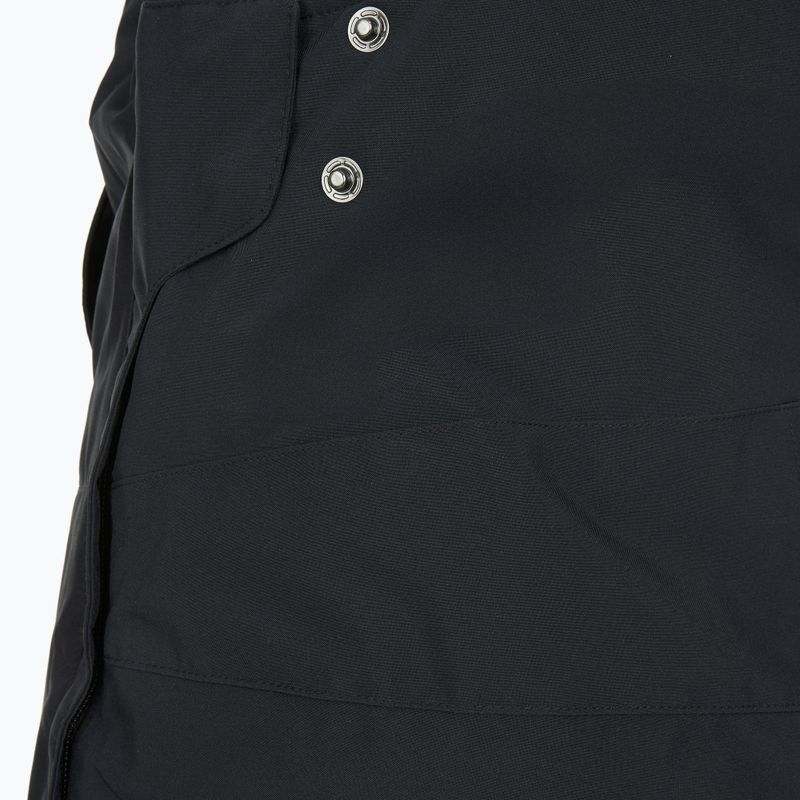 Жіночі лижні штани Columbia Highland Summit II Insulated black 14