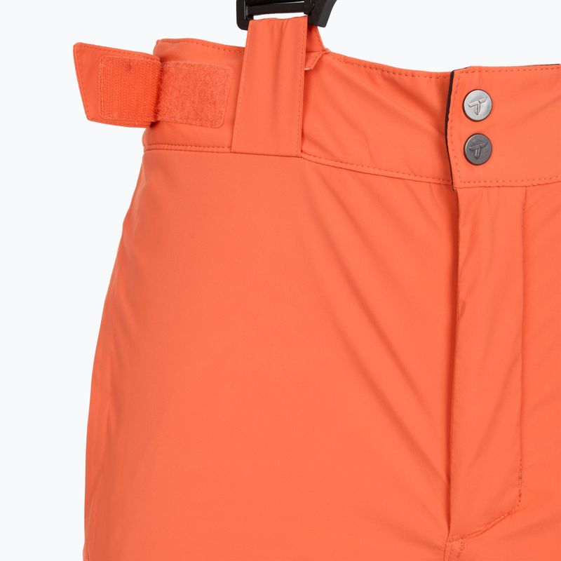 Чоловічі лижні штани Columbia Cirque Bowl zing 14