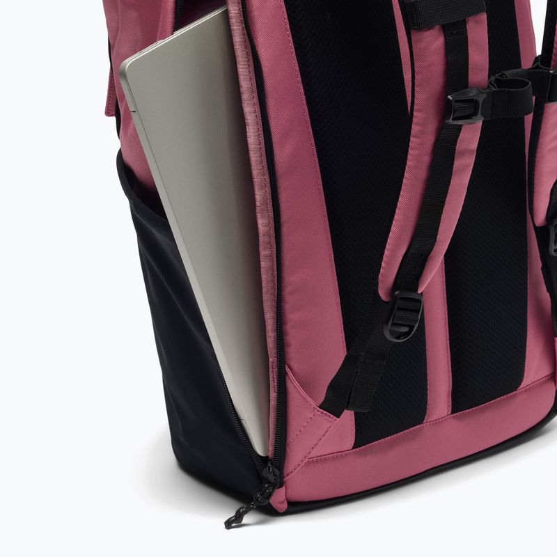 Рюкзак Columbia Convey III 27 l rosette/black 6