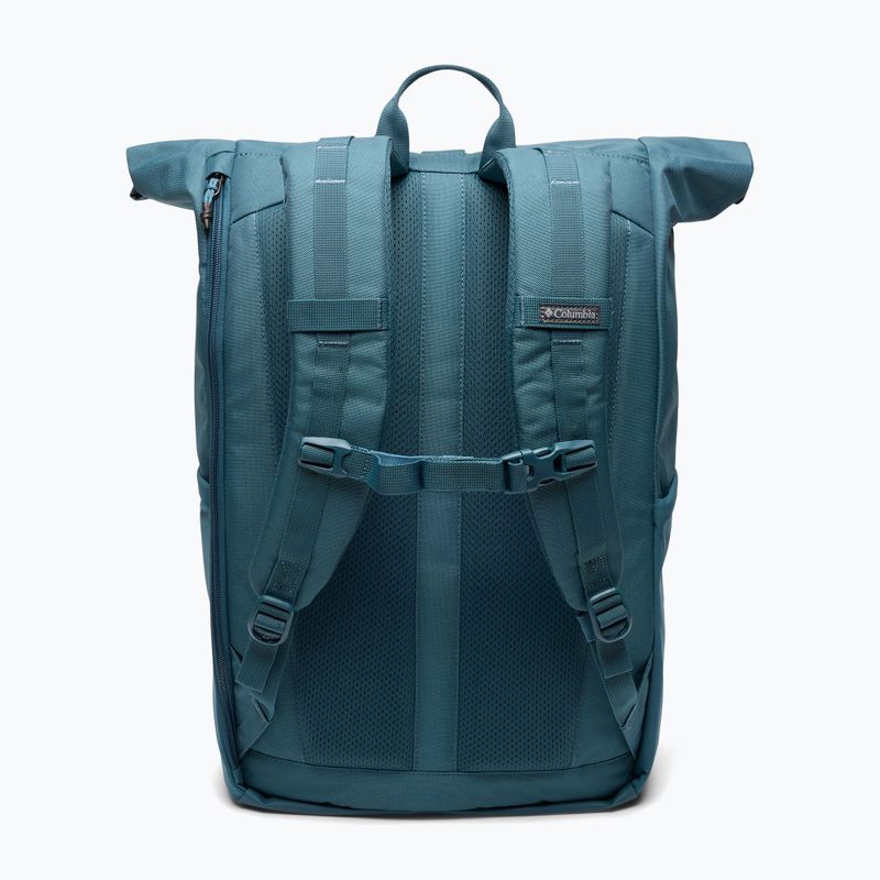 Рюкзак Columbia Convey III 27 l everblue 2