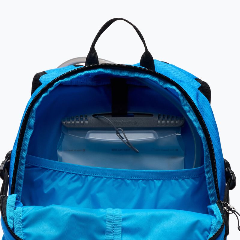 Трекінговий рюкзак Columbia Triple Canyon 24 l compass blue 6