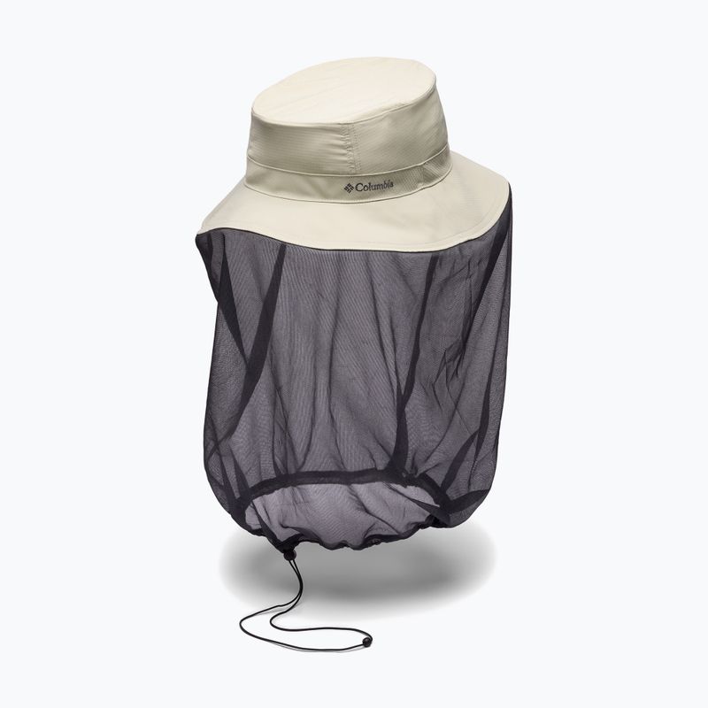 Капелюх Columbia No See Um Mesh Booney safari 2