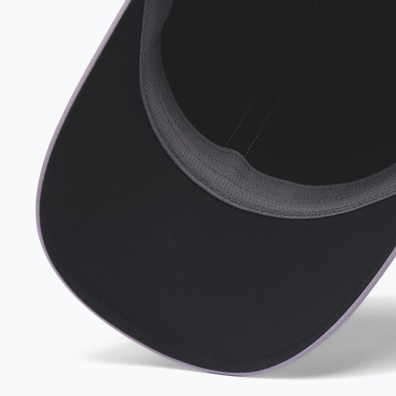 Кепка Columbia Silver Ridge IV Ball shale purple 3