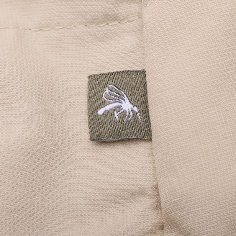 Сорочка чоловіча Columbia Skien Valley ancient fossil 12