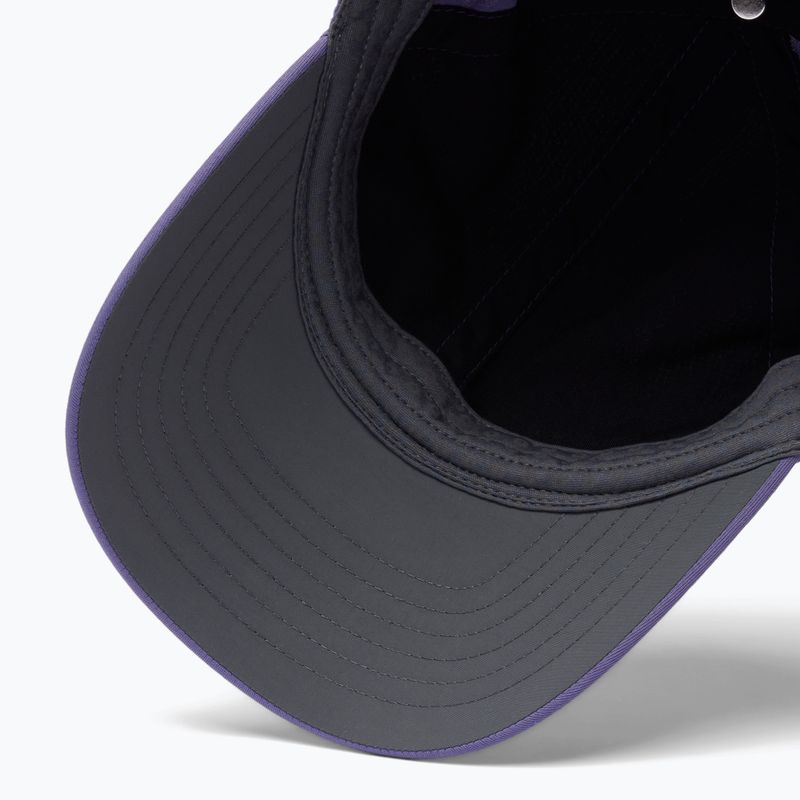 Кепка з козирком Columbia Coolhead III Ball stormwatch 3