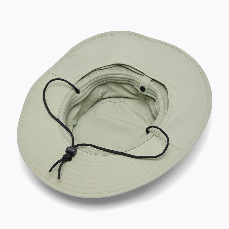 Капелюх Columbia Coolhead Zero IV Booney safari 3