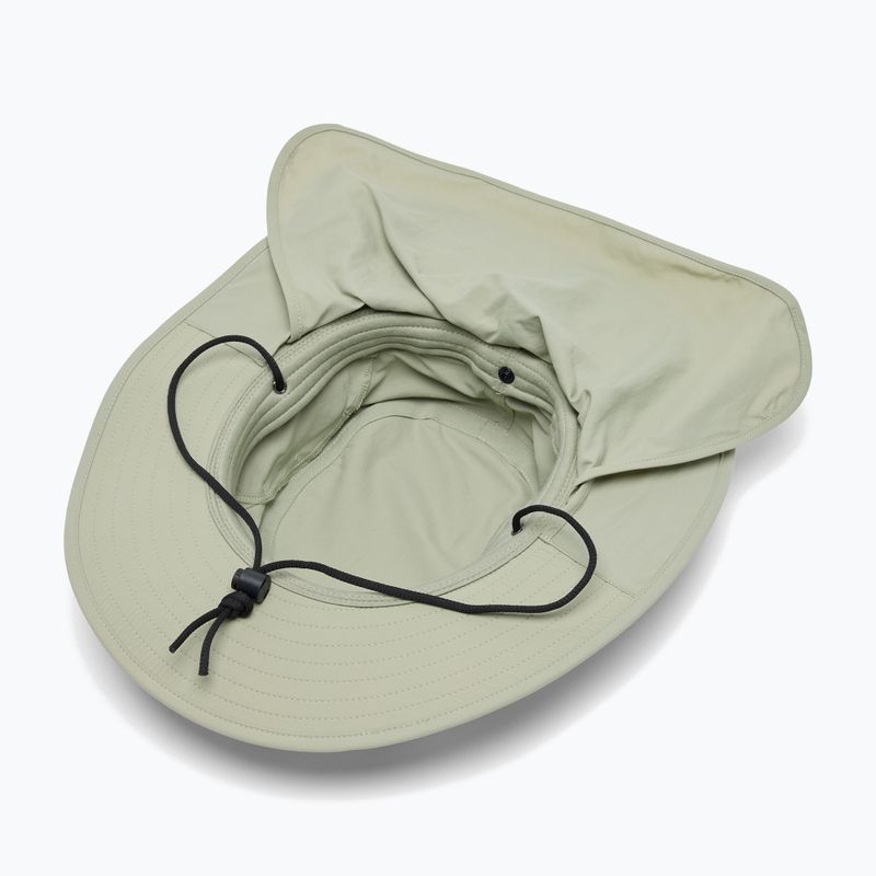 Капелюх Columbia Coolhead Zero IV Booney safari 4