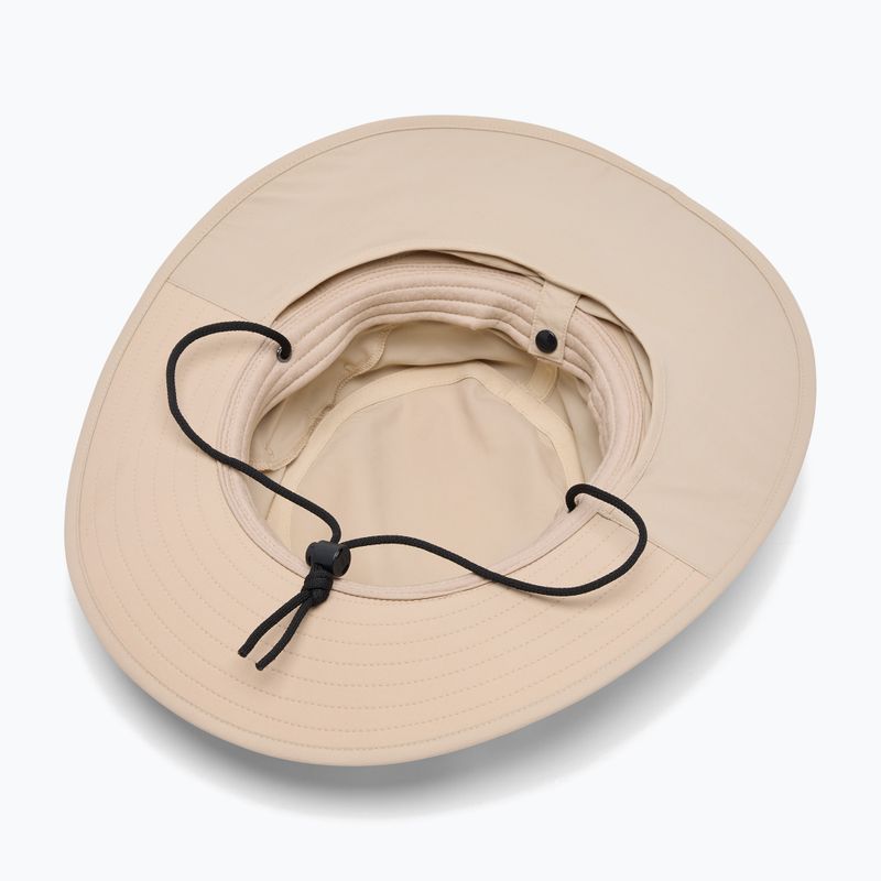 Капелюх Columbia Coolhead Zero IV Booney ancient fossil 3