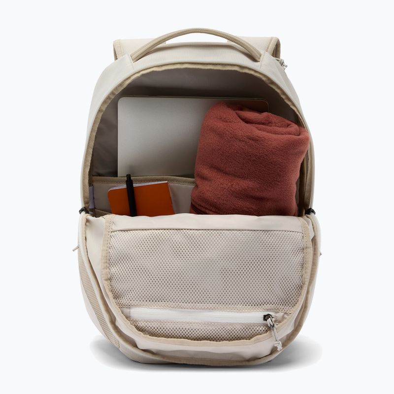 Рюкзак туристичний Columbia Atlas Explorer 28 л dark stone/ancient fossil/sea salt 3