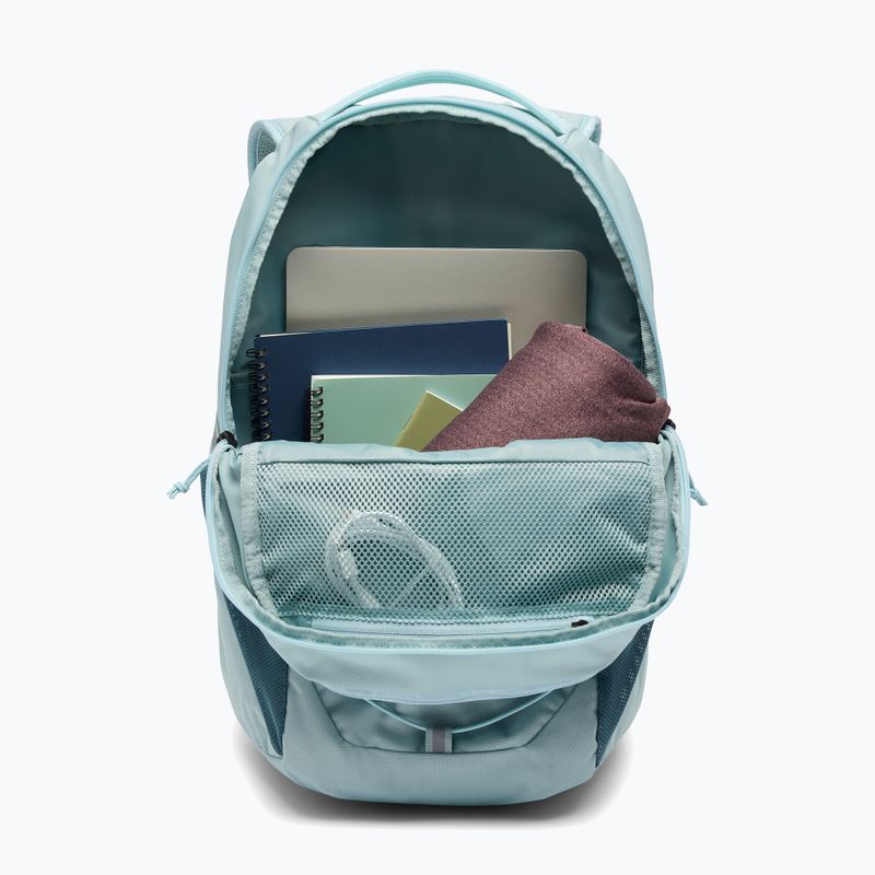 Туристичний рюкзак Columbia Atlas Explorer 28 l crushed blue/everblue/marine light 4