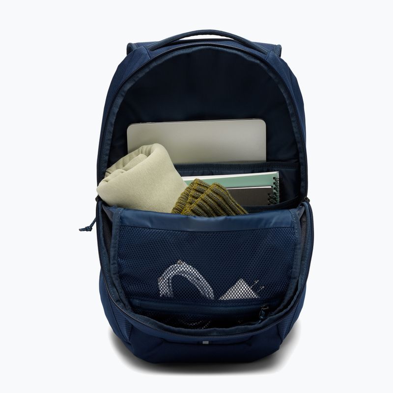 Туристичний рюкзак Columbia Atlas Explorer 28 l collegiate navy 4