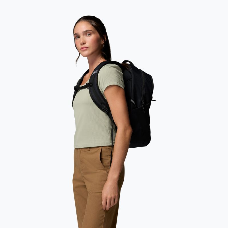 Туристичний рюкзак Columbia Atlas Explorer 28 l black 9